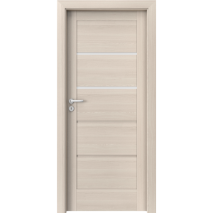 Porta Verte HOME G.2 Orech Bielený 